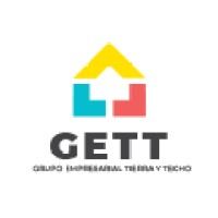 Grupo Empresarial Tierra y Techo logo - Related company intelligence peer for CATERING LA HACIENDA SL
