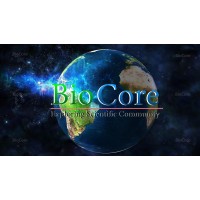 Biotechnology conference logo - Similar company to Biotechnology And Bioengineering Conference