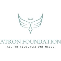 Atron Foundation logo - Similar company to Nsbe At Vcu