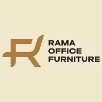 Rama Office Furniture logo - Similar company to Howandy Consulting Firm