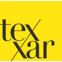 TEXXAR CO., LTD logo - Similar company to Texxar Co., Ltd.