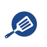 Spatula.Io