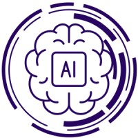 Automated AI Calling logo - Similar company to Calling Ai