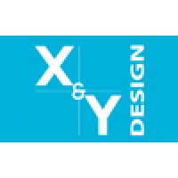 Xandy Design