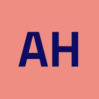 anjahendel.com logo - Similar company to Zarp Limited