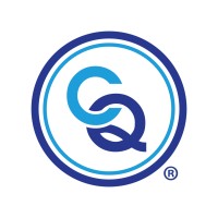 CloudQnect, LLC logo - Similar company to Ncompass Technologies