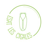 ESAT LES CIGALES | PÔLE TRAVAIL logo - Similar company to Admdp