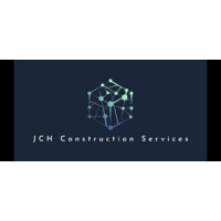 JCH Construction Services Limited logo - Similar company to Packetworks
