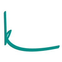 Aukana Travel logo - Similar company to Gráficas 94
