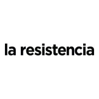 la resistencia logo - Similar company to Cesc-It Enginyeria Del Software