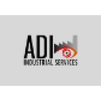 ADI Industrial Services scrl logo - Similar company to Midwest Thermal-Vac Mtv Inc.