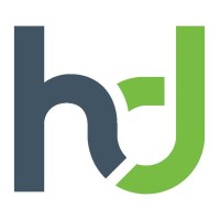 Hallisey & D'Agostino, LLP logo - Similar company to Safe Path Care