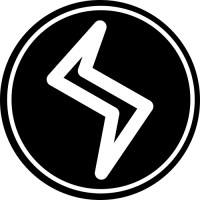 Scordion Electronics logo - Similar company to Arkpan Engineering