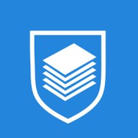 Белсерт | Центр сертификации logo - Similar company to Cosmicoda
