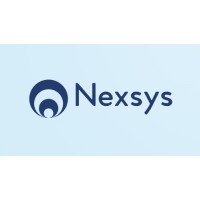 Nexsys Outsourcing Private Limited logo - Similar company to Biharcoder