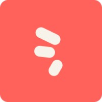 Cleaq logo - Similar company to Mixer - The Creative Network