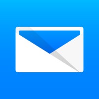 Edison Software