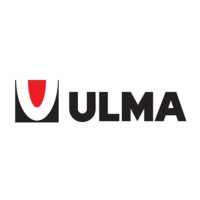 ULMA Packaging Brasil logo - Similar company to Ulma Packaging