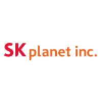 Sk Planet, Inc.