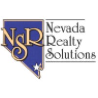 Nevada Realty Solutions, LLC logo - Similar company to The Master'S Program