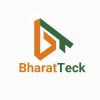 BharatTeck🚀 logo - Similar company to Bharattech.Ai