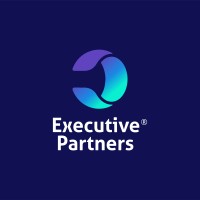 Executive Partners logo - Similar company to Deltafaraday