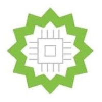 PT Teknologi Inspirasi Nusantara logo - Similar company to Otebe Smart