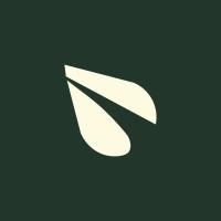 Green Life Diet Center Leb logo - Similar company to Nutration