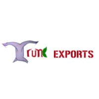 Trunk Exports logo - Similar company to Bareera Engineering