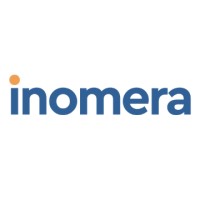 İnomera logo - Similar company to E-Commint
