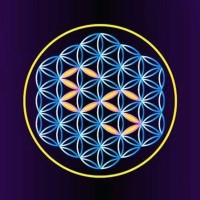Elemental Sounds logo - Similar company to Uz