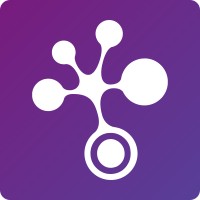 SmartDocuments logo - Similar company to Smartdocuments Nederland