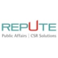 Repute Public Affairs & Csr Solutions