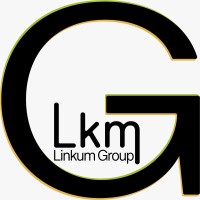 Linkum Group logo - Similar company to Linkello Solutions