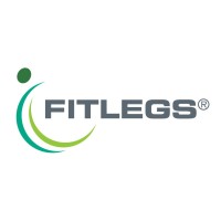 FITLEGS Everyday LIFE logo - Similar company to G&N