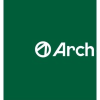 Archtec logo - Similar company to Syncstore Inc