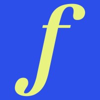 Freestyle logo - Similar company to Candor