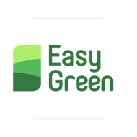 Easygreen