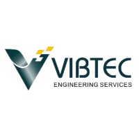 VIBTEC PTY LTD logo - Similar company to Jva Engineering