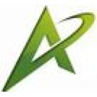 Avondale Electric logo - Similar company to The Lighting Hub