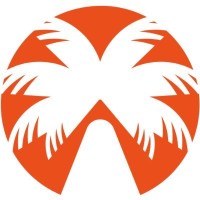 Kingoya Enterprise | An IRGA Company logo - Similar company to 27 Advisory | 27 Projects
