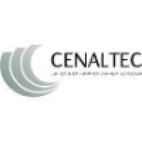 Cenaltec