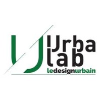 Urbalab logo - Similar company to Acm-Proris