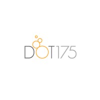 Dot175 - Rednet Srl Group