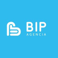BIP Agencia logo - Similar company to Rentacompu