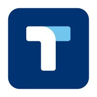 Tórculo logo - Similar company to Improset Gráficas