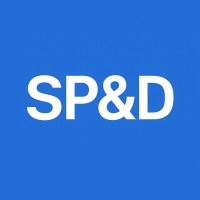 Smart Programming And Development logo - Similar company to Dream Developers