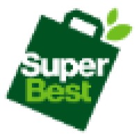 Superbest