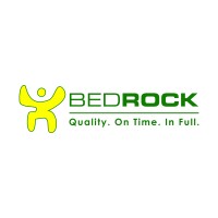 BedRock Mining Support (Pty) Ltd. logo - Similar company to Rainbow Mining Support (Pty) Ltd