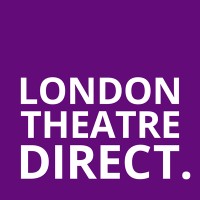London Theatre Direct logo - Similar company to Whatsonstage